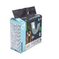 M-Pets Carbon Diapers for Male Dogs – 18 pcs