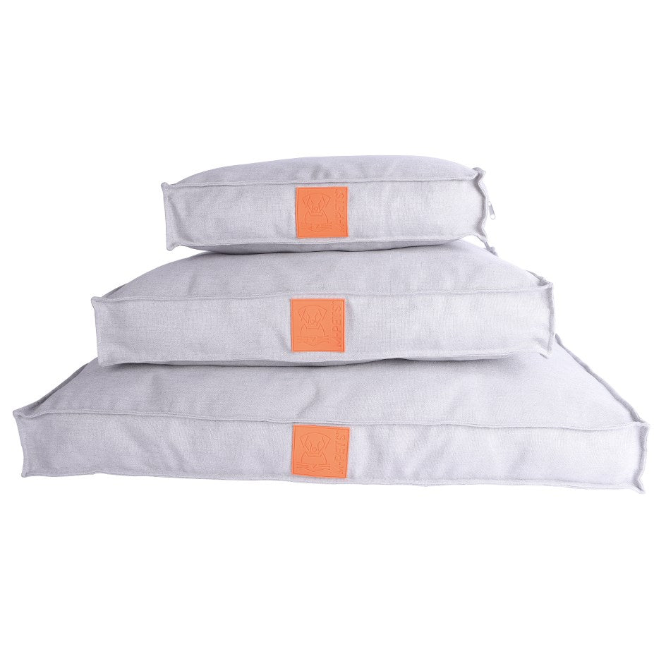 M-Pets Moon Mat – S