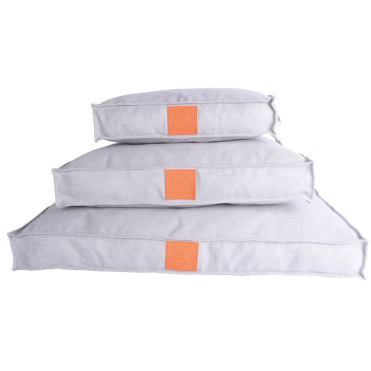 M-Pets Moon Mat – S