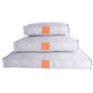 M-Pets Moon Mat – S