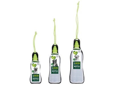 M-Pets ECO Dog Drinking Bottle