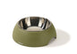 M-Pets Eco Bamboo Bowl