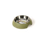 M-Pets Eco Bamboo Bowl