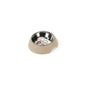 M-Pets Eco Bamboo Bowl
