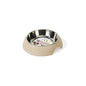 M-Pets Eco Bamboo Bowl