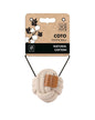 M-Pets Coto ECO Rope Ball