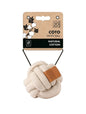 M-Pets Coto ECO Rope Ball