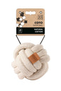 M-Pets Coto ECO Rope Ball