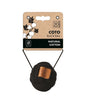 M-Pets Coto ECO Rope Ball