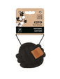 M-Pets Coto ECO Rope Ball