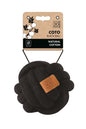 M-Pets Coto ECO Rope Ball