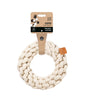 M-Pets Coto ECO Rope Ring