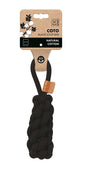M-Pets Coto ECO Rope Loop Bar