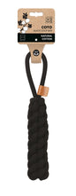 M-Pets Coto ECO Rope Loop Bar