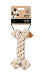 M-Pets Coto ECO Rope Bone