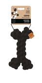 M-Pets Coto ECO Rope Bone