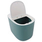 Stoko Food Container