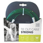 Tie-Out Cable Strong