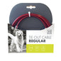 TIE OUT CABLE REGULAR - 920LB