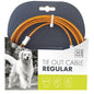 TIE OUT CABLE REGULAR - 920LB