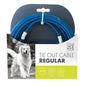 TIE OUT CABLE REGULAR - 920LB