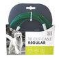 TIE OUT CABLE REGULAR - 920LB