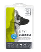 Flexi Muzzle