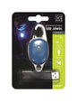 M-Pets Rechargeable LED Jewel for Dogs