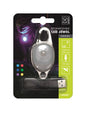 M-Pets Rechargeable LED Jewel for Dogs