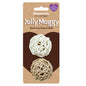 Rattan Balls