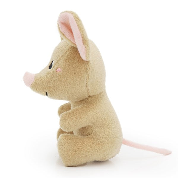 CHEEKY MICE (Assorted)
