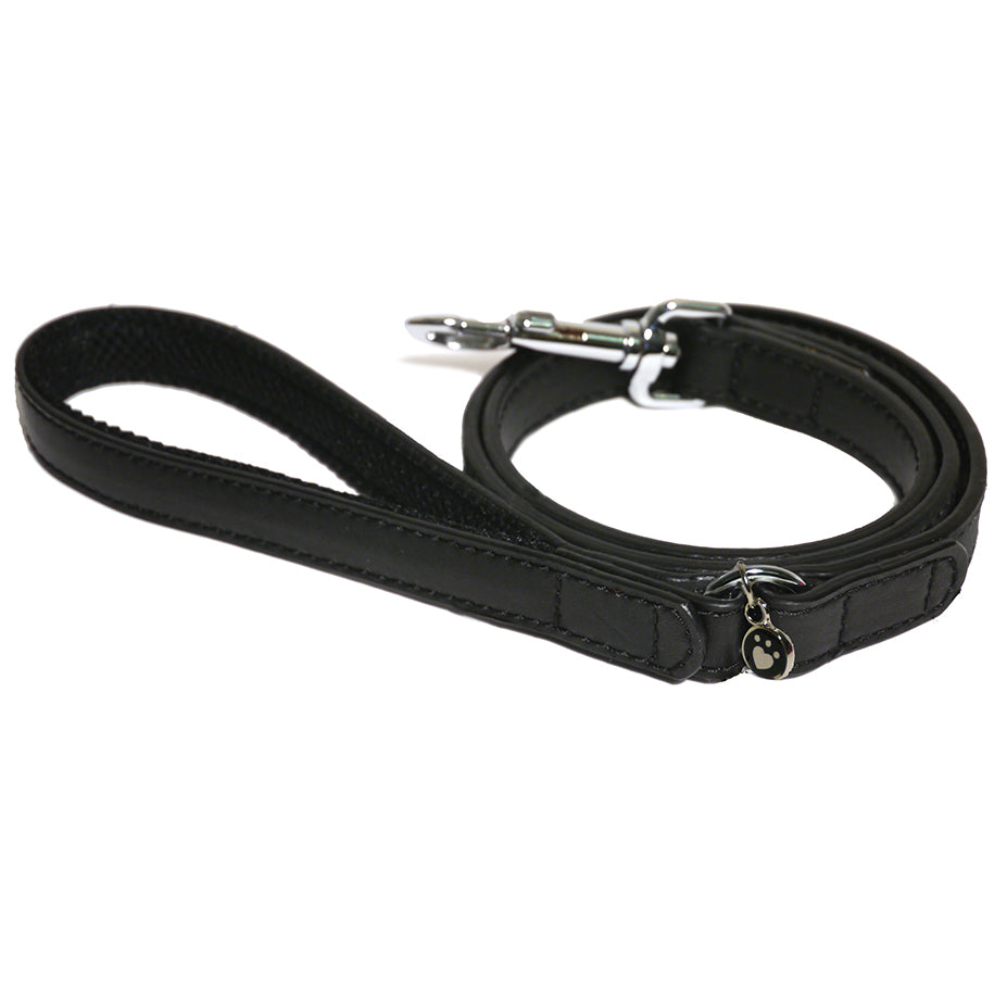 Diamante Lead