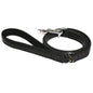 Diamante Lead