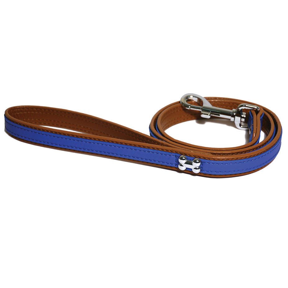Royal Lead