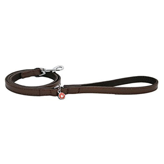 Truffle/Taupe Lead 1/2'