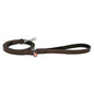 Truffle/Taupe Lead 1/2'
