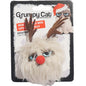 Grumpy Cat Grumpy Reindeer Ball
