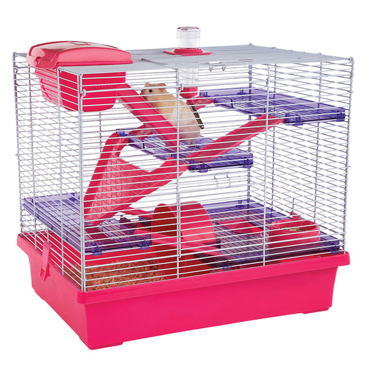 Pico XL Pink