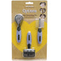 Mini Grooming Set