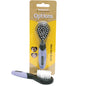 Mini Bristle Brush