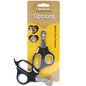 Deluxe Claw Trimmers