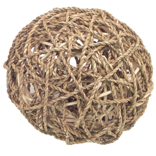Seagrass Fun Ball (Large)