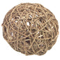 Seagrass Fun Ball (Large)