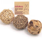 Trio Of Fun Ball (Medium)