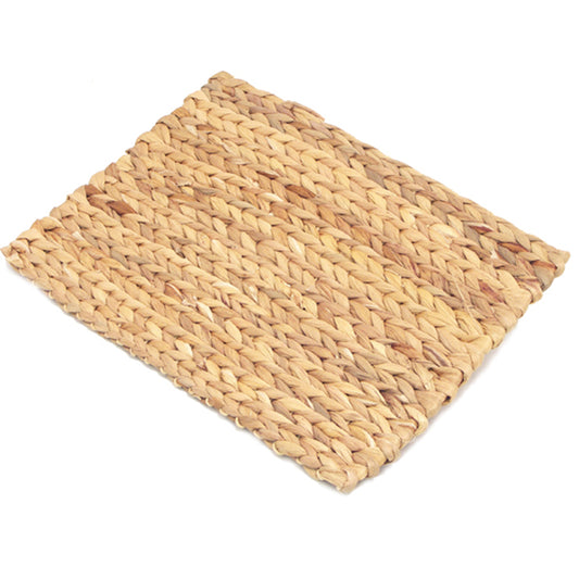 Chill N Chew Mat