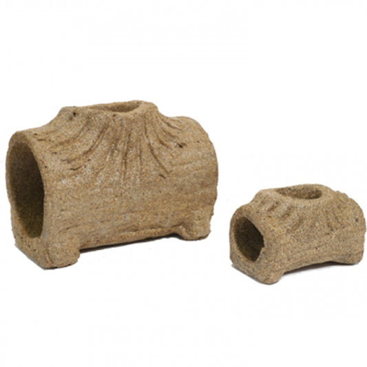 Edible Play Log X Large
