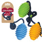 Rugby Ball/Rope Medium Asstd