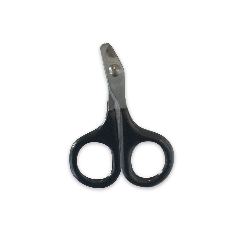 NAIL Clipper
