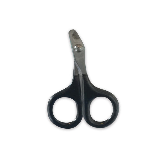 NAIL Clipper
