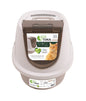 M-Pets ECO Tima Cat Litter Box